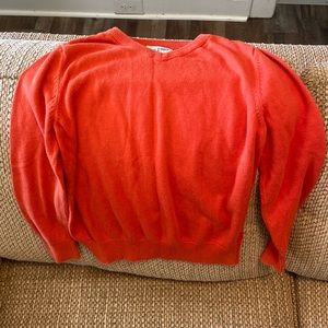 Boys Long Sleeve Shirts